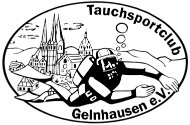 Tauchsportclub Gelnhausen e. V.